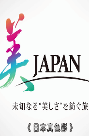 日本真色彩粤语版 20191225期